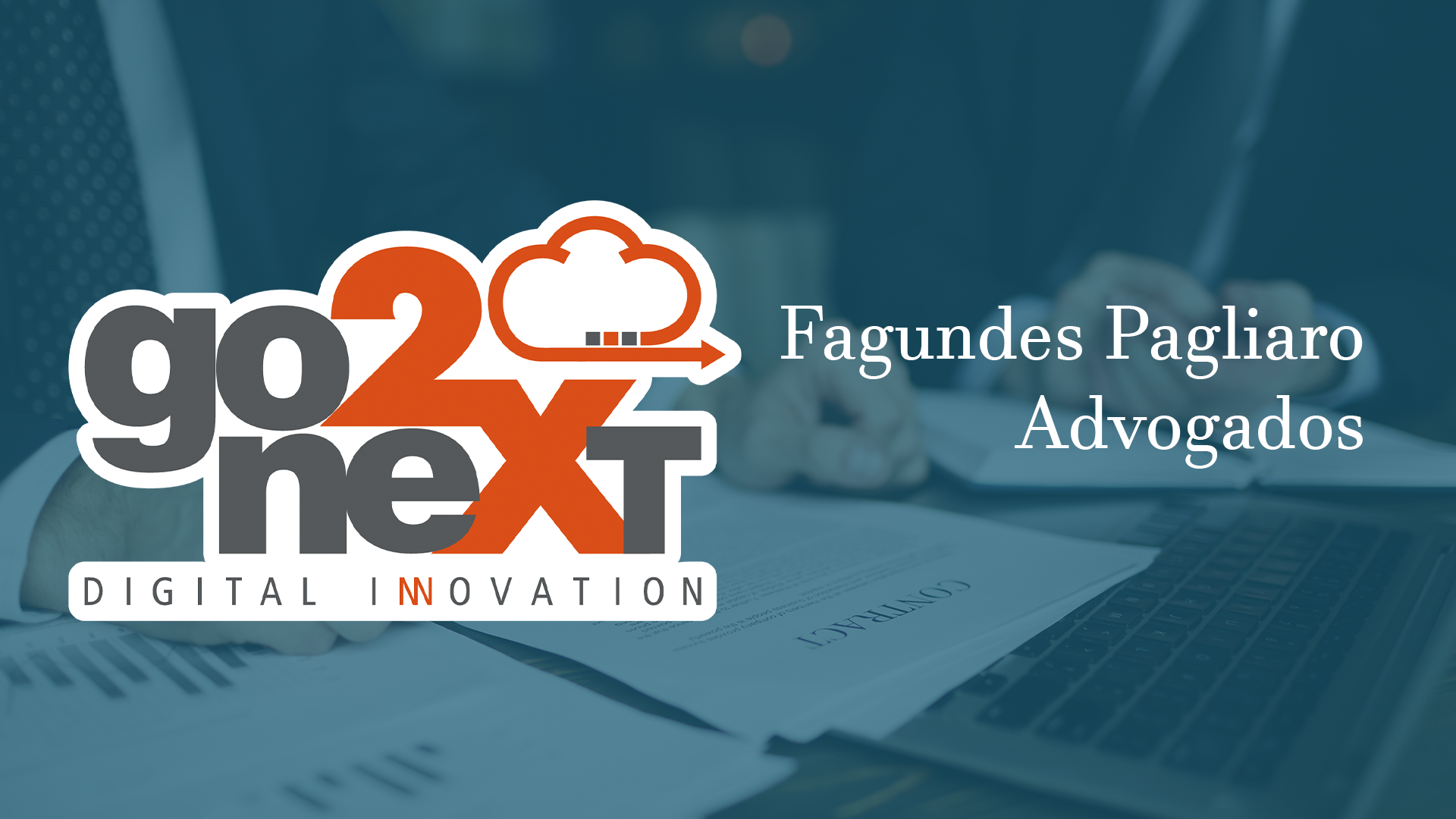 Read more about the article Cases – Fagundes Pagliaro Advogados