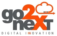 Go2next Logo